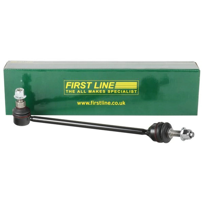 First Line Stabiliser Bar Link Coupling Rod FDL7687
