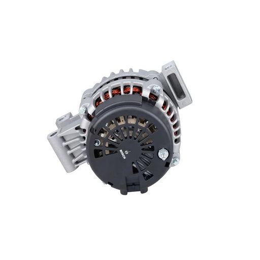 Bosch Car Alternator 12V 1 986 A01 873