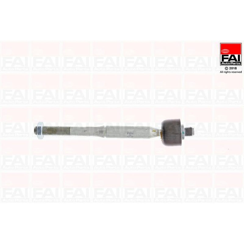 FAI Stabiliser Drop Link SS9508