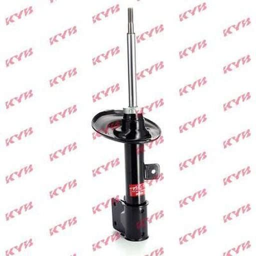 KYB Shock Absorber Damper Strut Front Right 333772