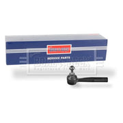 Borg & Beck Steering Tie Rod End Ball Joint BTR5943