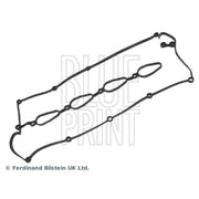 Blue Print Cylinder Head Cover Gasket ADG06759