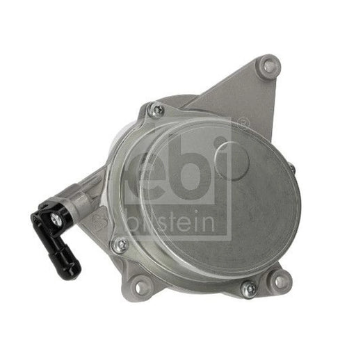 Febi Brake Vacuum Pump 172136