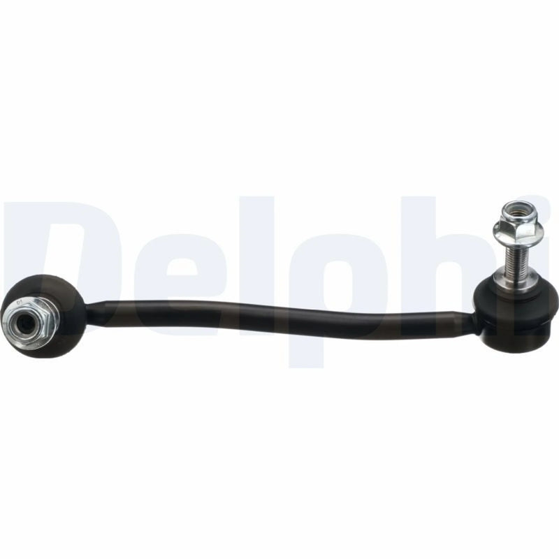 Delphi Stabiliser Bar Link Coupling Rod Front Left TC8265