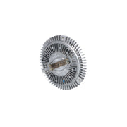 NRF Radiator Fan Clutch 49647
