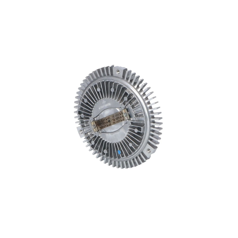 NRF Radiator Fan Clutch 49647