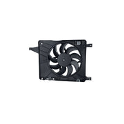 NRF Engine Cooling Fan 470090