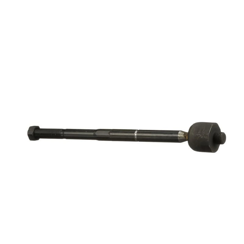 Delphi Stabiliser Drop Link Front TA5696