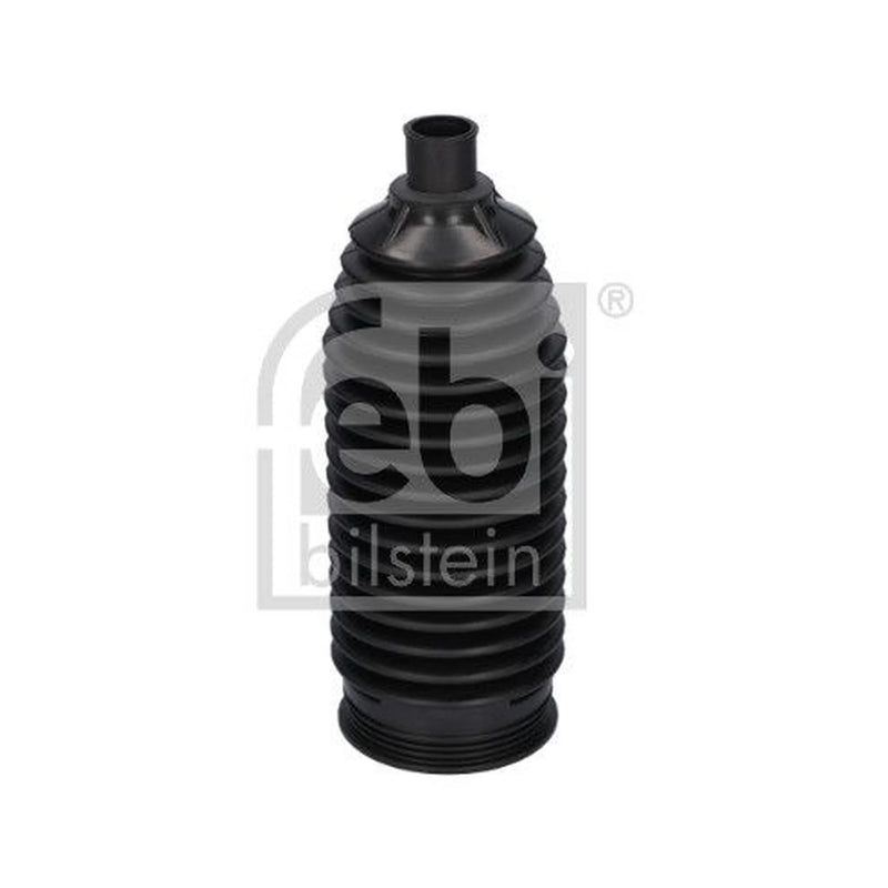 Febi Steering Bellow Front Right Rubber 180905