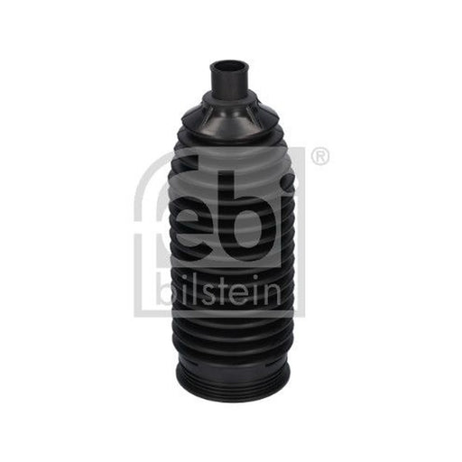 Febi Steering Bellow Front Right Rubber 180905