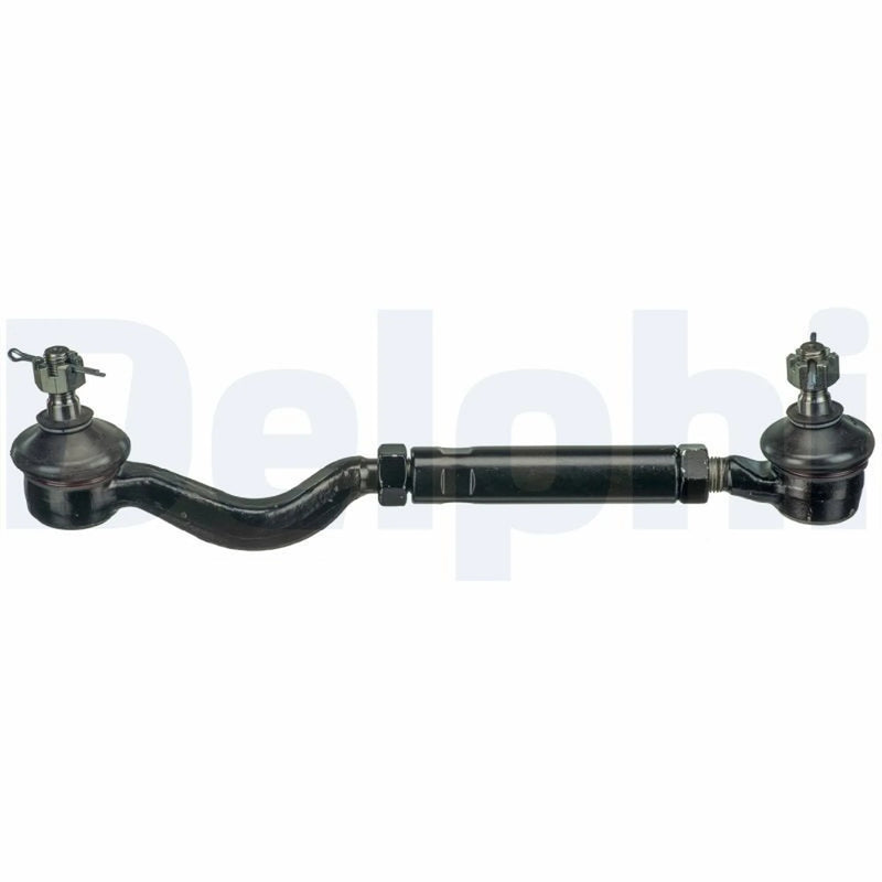 Delphi Inner Rack End Right Joint TL616