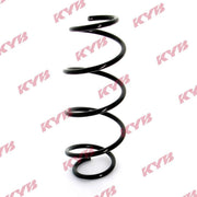 KYB Front Suspension Coil Spring RA1705