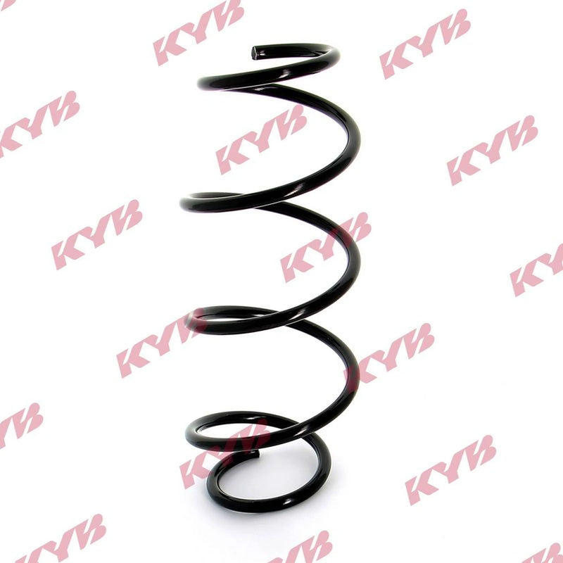 KYB Front Suspension Coil Spring RA1705