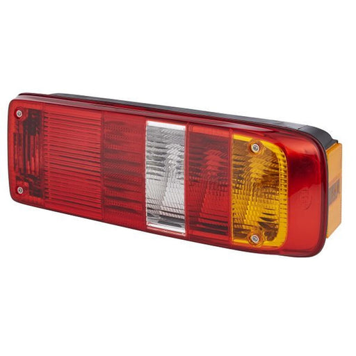 Hella Tail Light / Lamp T4W Right 2VP 340 888-001