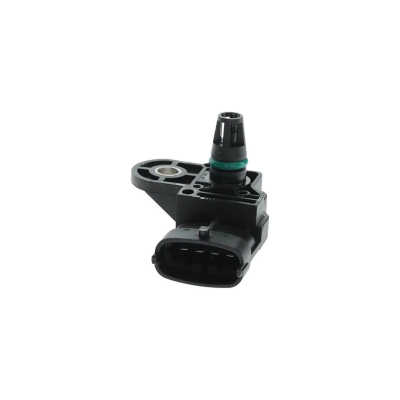 Bosch Turbo Boost Pressure Sensor 0 261 230 01A