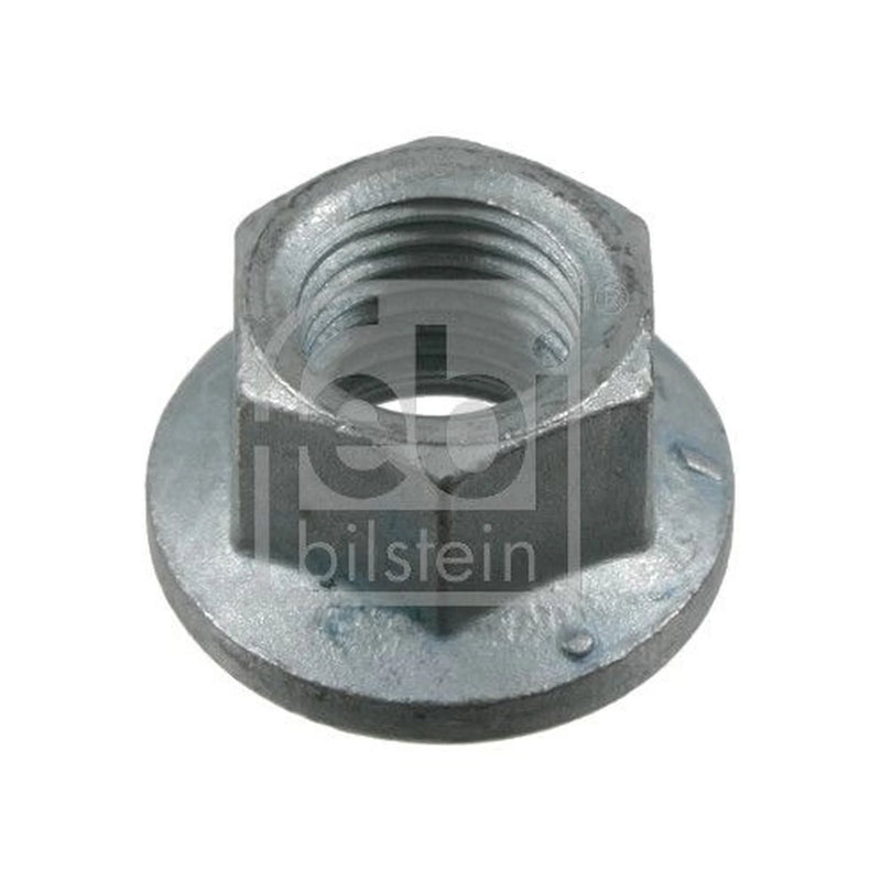 Febi Wheel Nut 46656