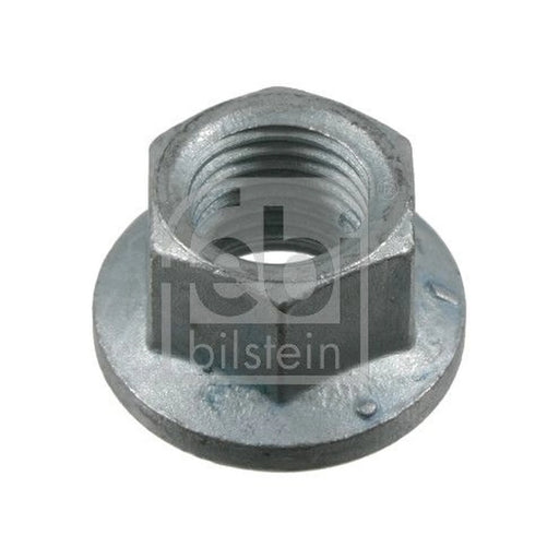 Febi Wheel Nut 46656