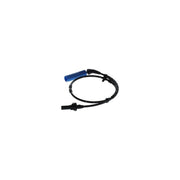 Bosch ABS Wheel Speed Sensor Rear 0 986 594 686