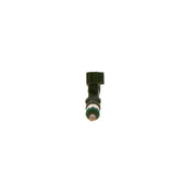 Bosch Fuel Injector Nozzle Pin 0 280 158 279