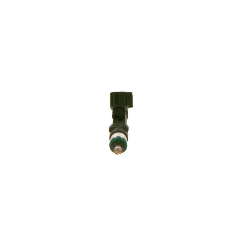 Bosch Fuel Injector Nozzle Pin 0 280 158 279