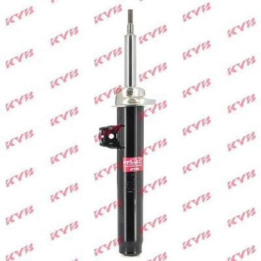 KYB Shock Absorber Damper Strut Front Right 3358001