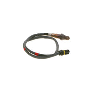 Bosch O2 Lambda Oxygen Sensor Left 0 258 006 318