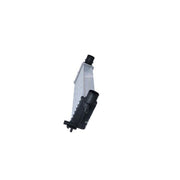 NRF Intercooler (Charge Air Cooler) 30367