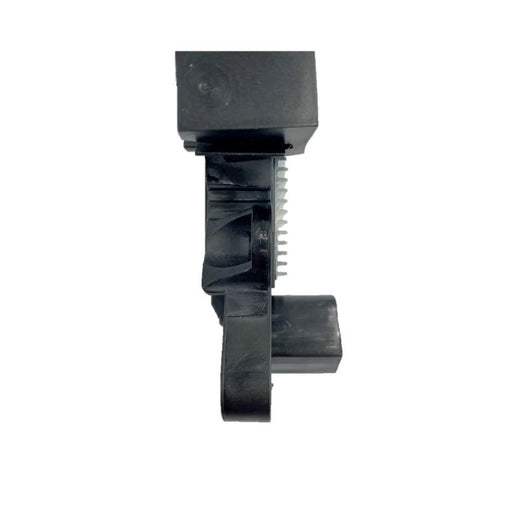Bosch Alternator Voltage Regulator 1 986 AE0 030