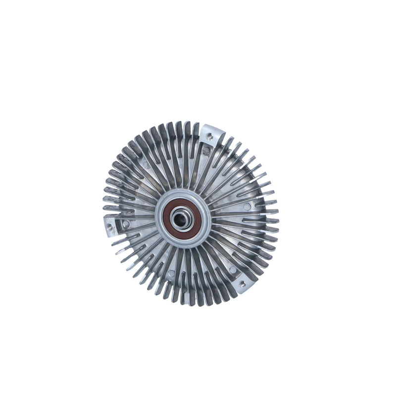 NRF Radiator Fan Clutch 49627