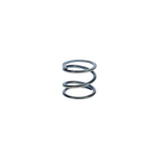 Bosch Compression Spring 1 464 618 820