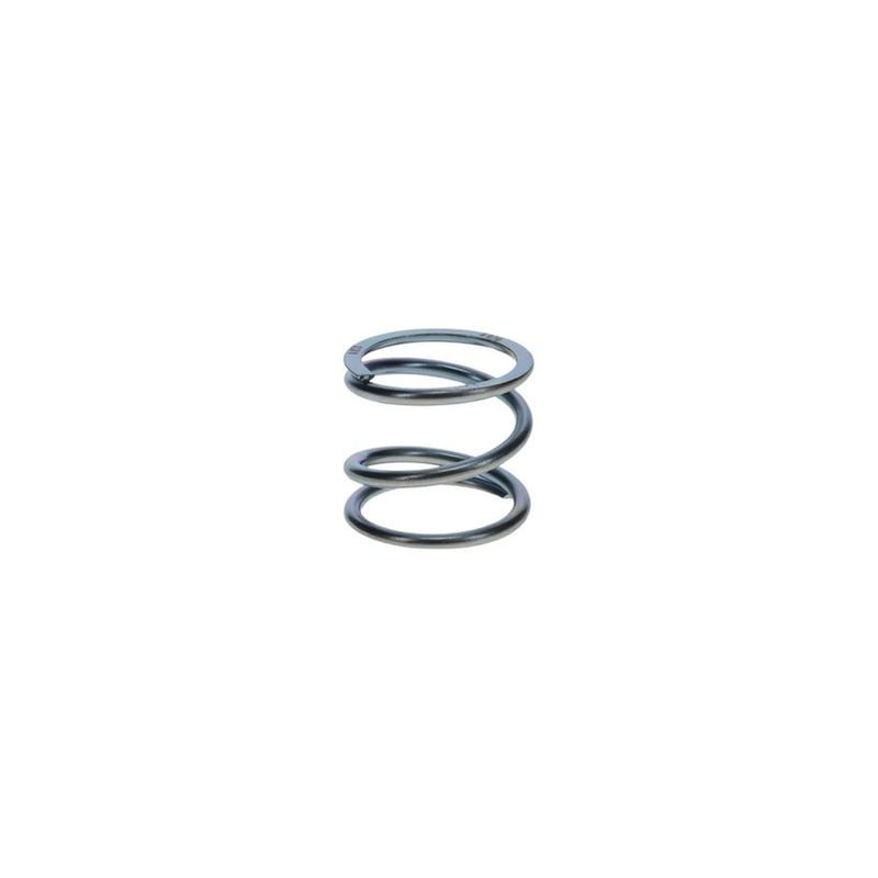 Bosch Compression Spring 1 464 618 820