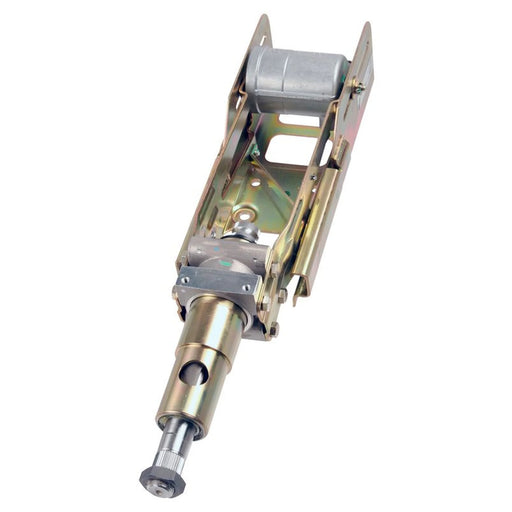 Bosch Steering Column Assembly K S00 000 066
