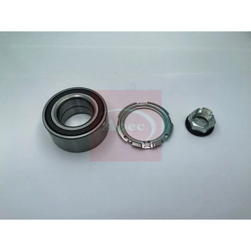 Apec Wheel Bearing Kit 83mm AWB1761