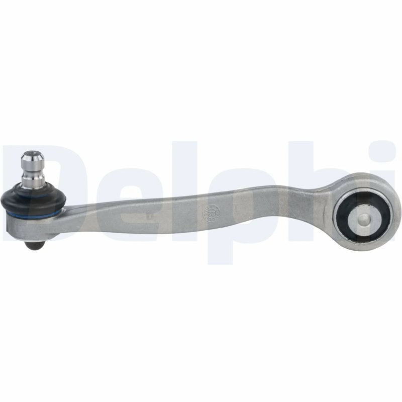 Delphi Control/Trailing Arm Upper TC1827