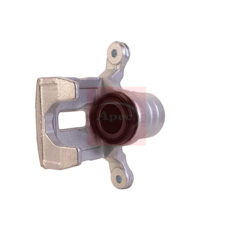 Apec Brake Caliper Assembly Rear Left LCA295N
