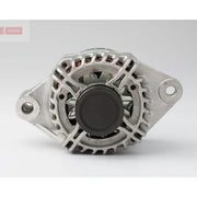Denso Car Alternator 12V fits Suzuki SX4 S-Cross 2013-2022 1.6