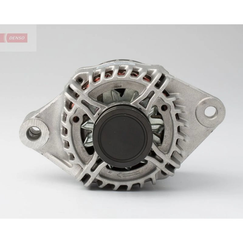 Denso Car Alternator 12V fits Suzuki SX4 S-Cross 2013-2022 1.6