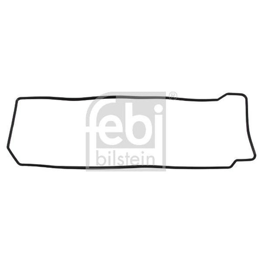 Febi Cylinder Head Cover Gasket ACM (Polyacrylate) 44275