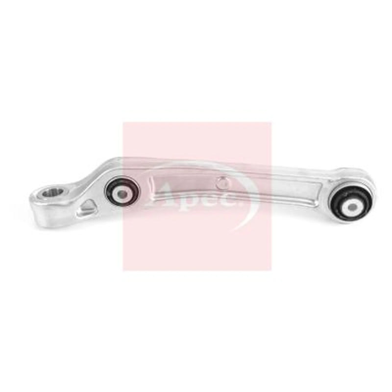 Apec Control/Trailing Arm Front Left AST3264
