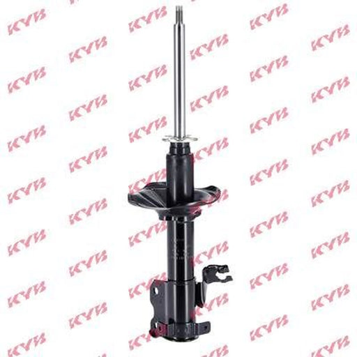 KYB Shock Absorber Damper Strut Front Left 333092