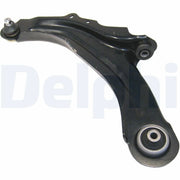 Delphi Control/Trailing Arm Lower TC1367