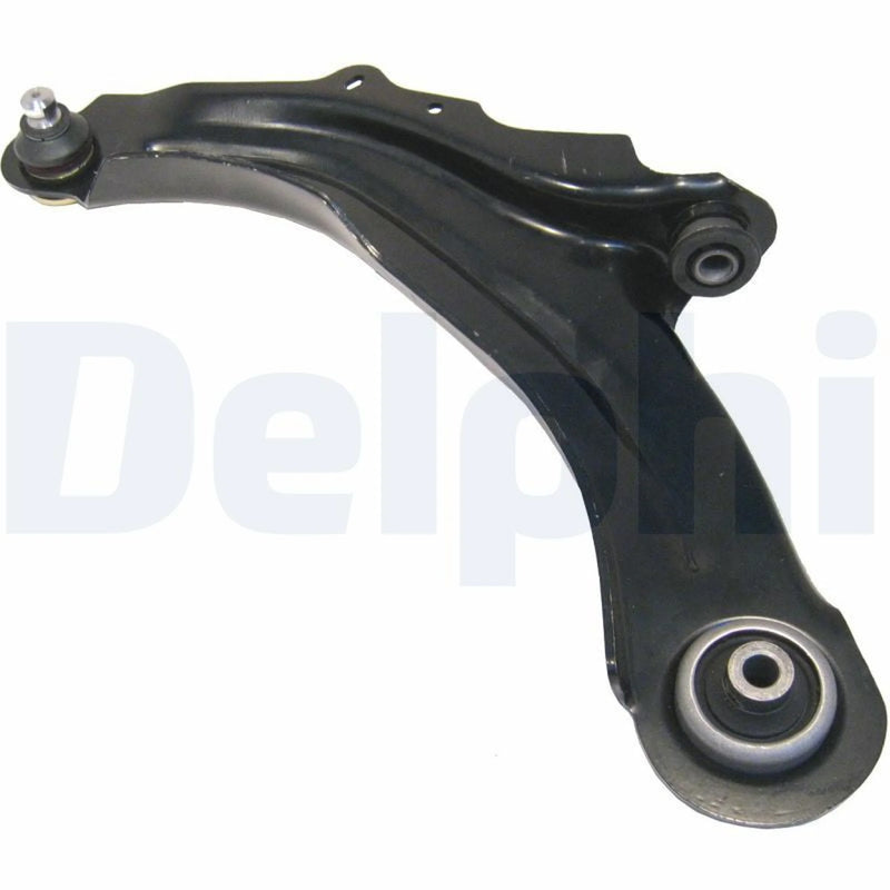 Delphi Control/Trailing Arm Lower TC1367