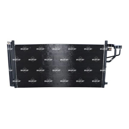 NRF Air Conditioning Condenser 35962