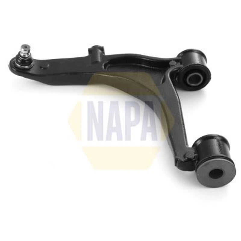 NAPA Control/Trailing Arm Front Left NST2991