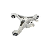 Delphi Control/Trailing Arm Lower TC4795