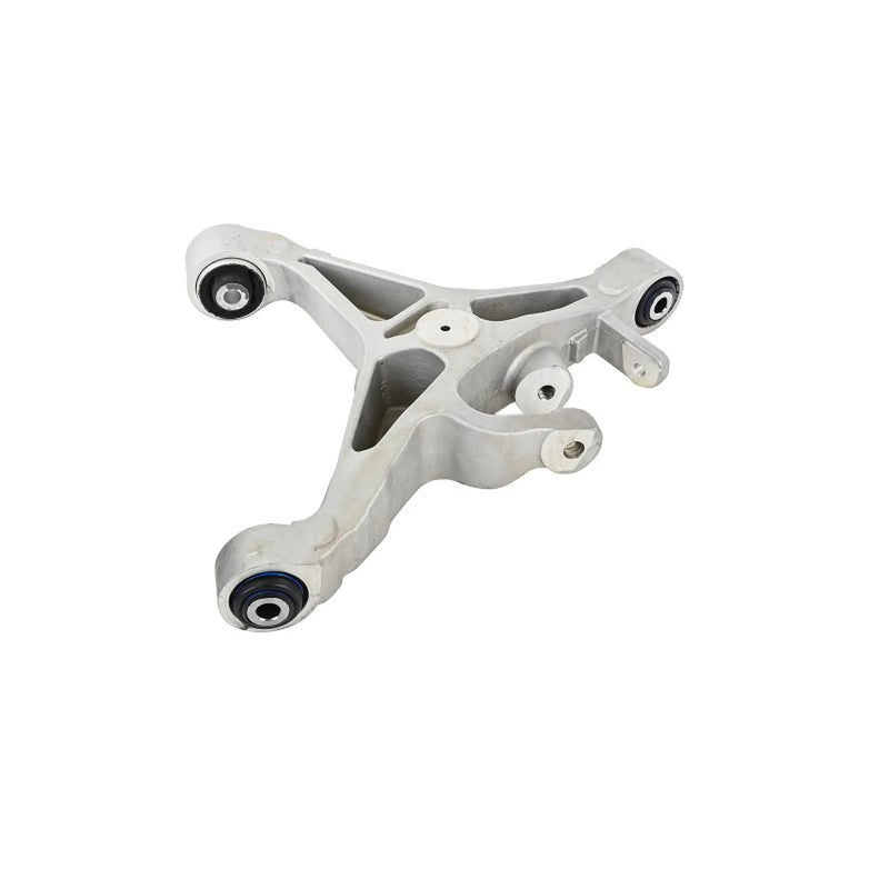 Delphi Control/Trailing Arm Lower TC4795