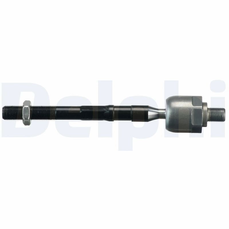 Delphi Stabiliser Drop Link Front TA3197