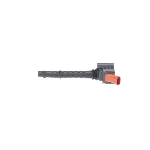 Bosch Ignition Coil Pack 0 221 504 711