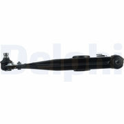 Delphi Control/Trailing Arm Lower TC813
