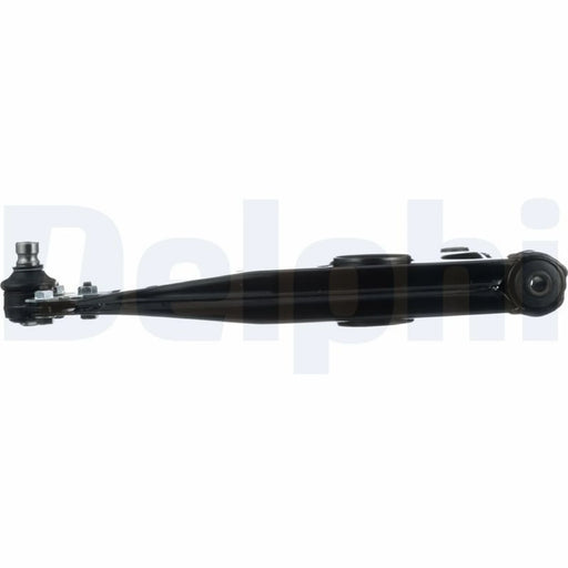 Delphi Control/Trailing Arm Lower TC813